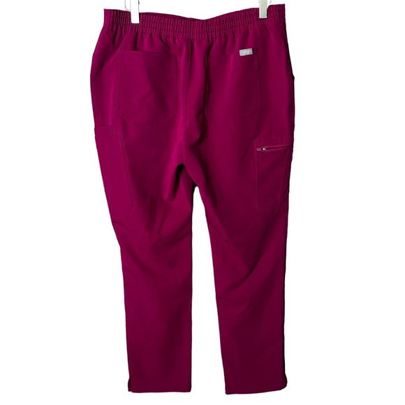 Figs Scrubs Outfit Medium - Picture 6 of 6